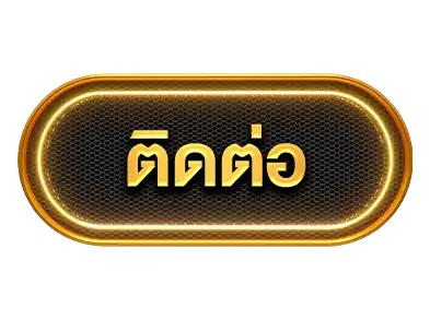 แบนเนอร์ 12
