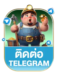 แบนเนอร์ 14